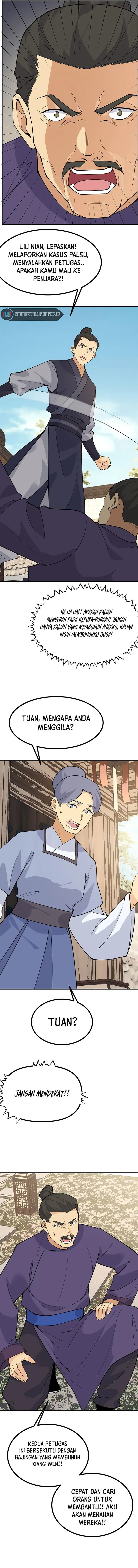 image-komik-op-after-30-days-of-sign-in-chapter-82-3/7