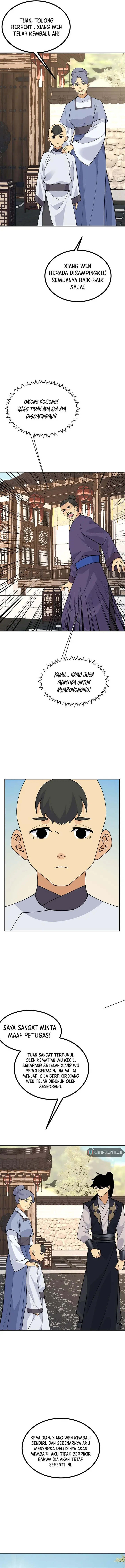 image-komik-op-after-30-days-of-sign-in-chapter-82-4/7