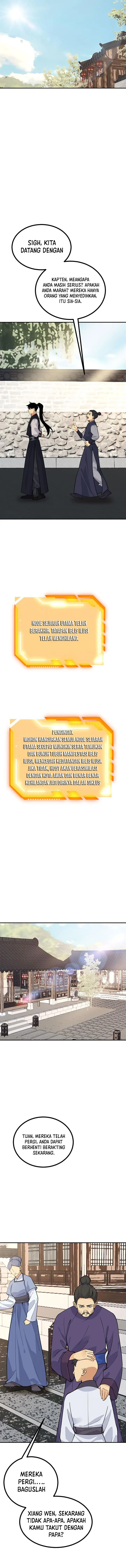 image-komik-op-after-30-days-of-sign-in-chapter-82-5/7