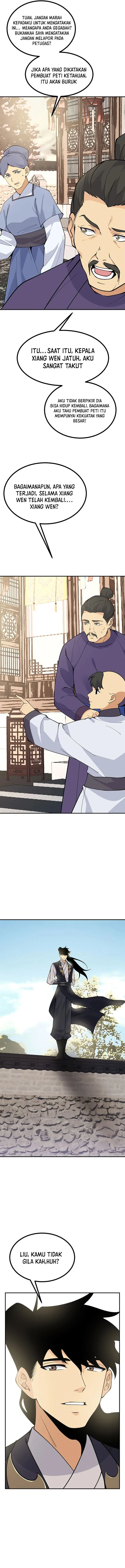 image-komik-op-after-30-days-of-sign-in-chapter-82-6/7