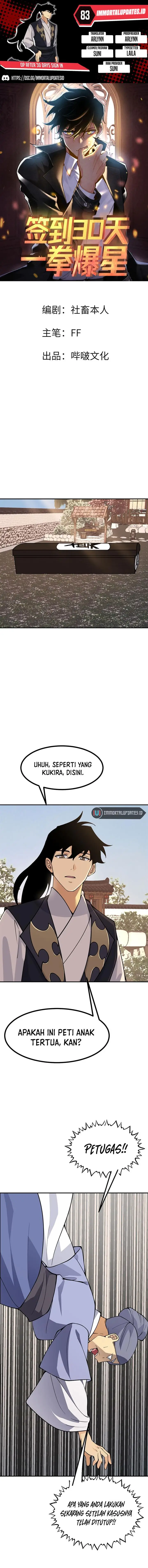 image-komik-op-after-30-days-of-sign-in-chapter-83-0/9