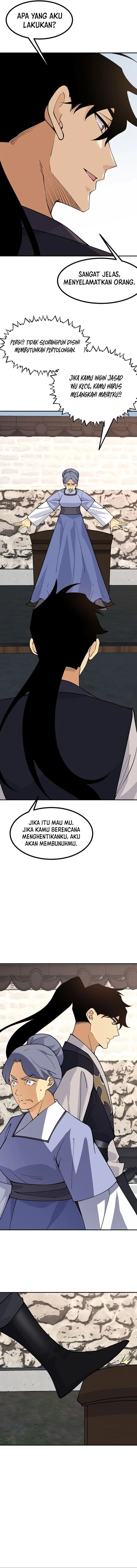 image-komik-op-after-30-days-of-sign-in-chapter-83-1/9