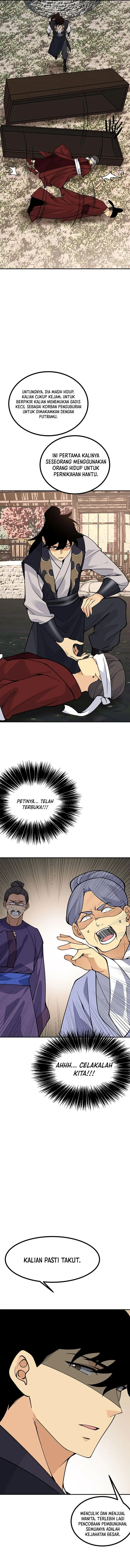 image-komik-op-after-30-days-of-sign-in-chapter-83-2/9