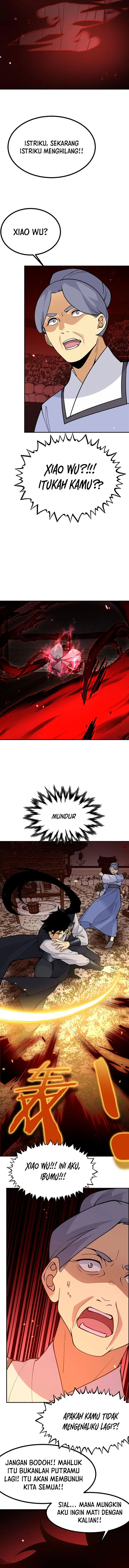 image-komik-op-after-30-days-of-sign-in-chapter-83-4/9
