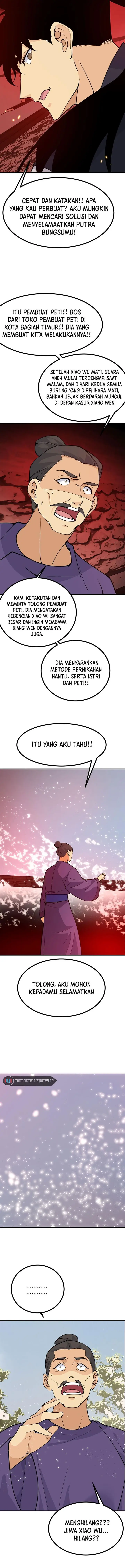 image-komik-op-after-30-days-of-sign-in-chapter-83-5/9