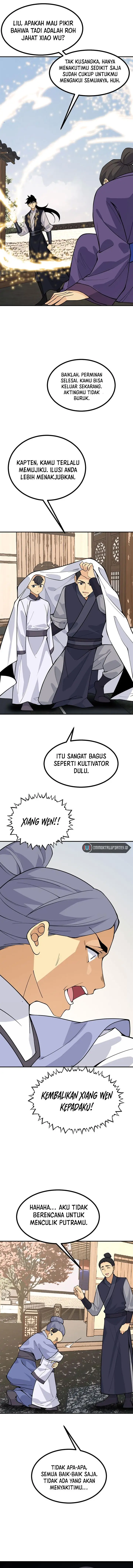 image-komik-op-after-30-days-of-sign-in-chapter-83-6/9