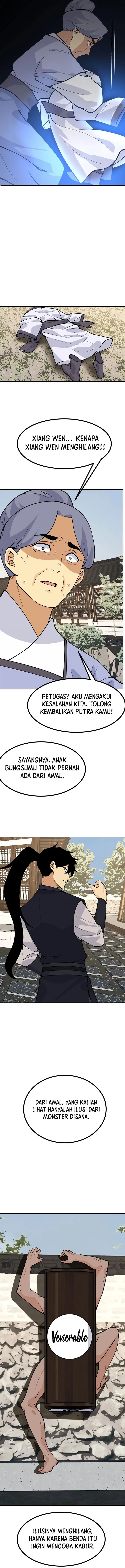 image-komik-op-after-30-days-of-sign-in-chapter-83-7/9