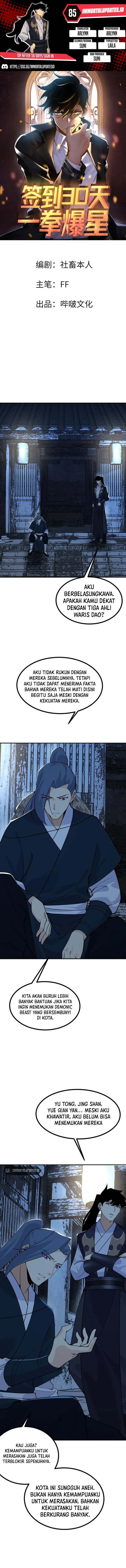 image-komik-op-after-30-days-of-sign-in-chapter-85-0/8