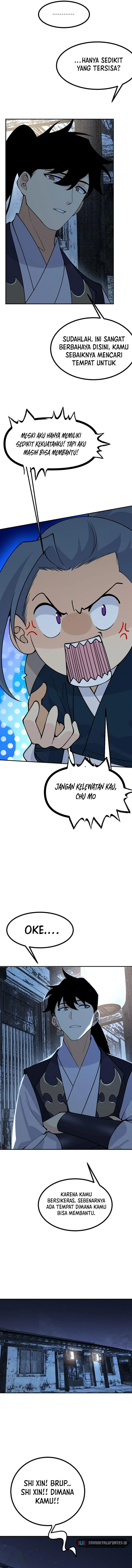 image-komik-op-after-30-days-of-sign-in-chapter-85-1/8