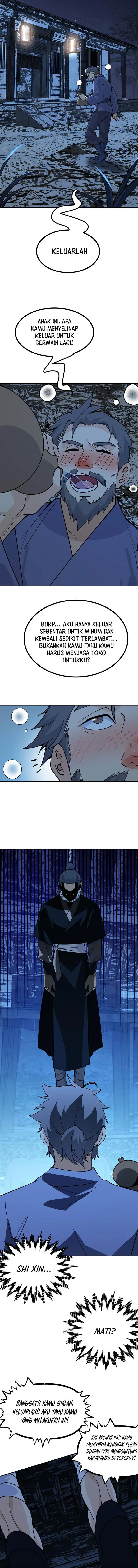 image-komik-op-after-30-days-of-sign-in-chapter-85-2/8
