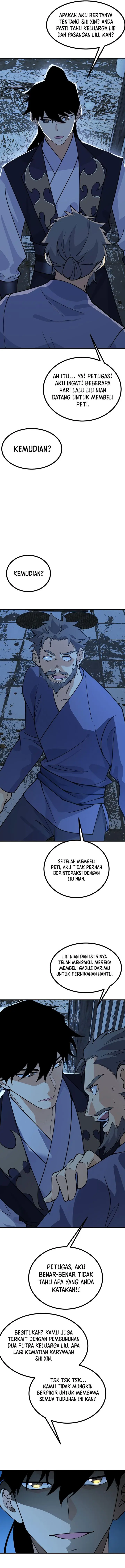 image-komik-op-after-30-days-of-sign-in-chapter-85-4/8