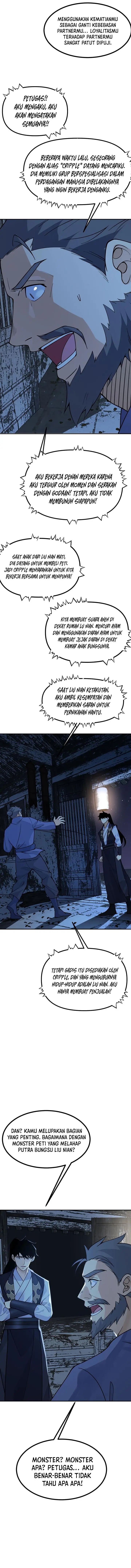 image-komik-op-after-30-days-of-sign-in-chapter-85-5/8