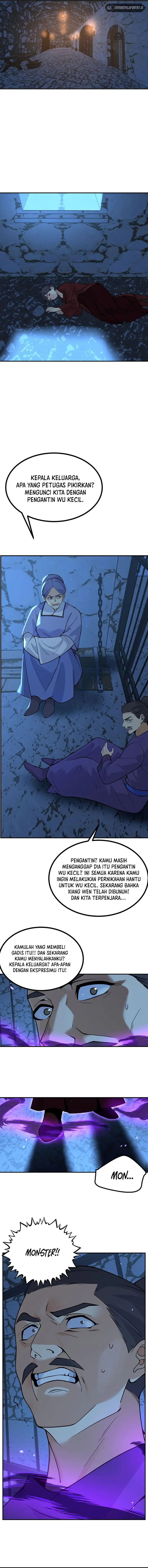 image-komik-op-after-30-days-of-sign-in-chapter-85-6/8