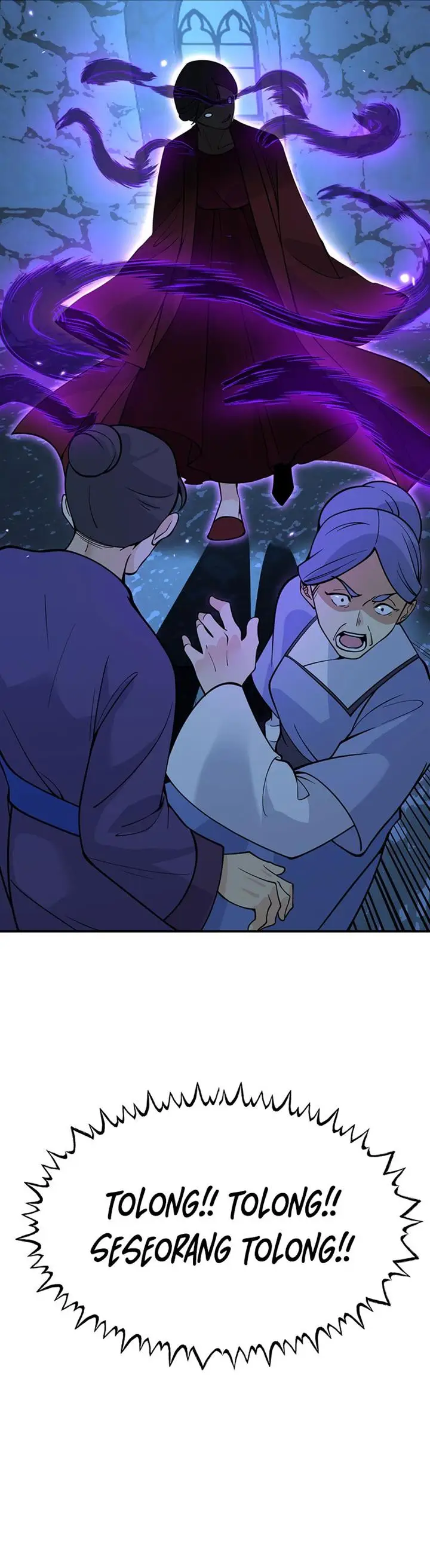 image-komik-op-after-30-days-of-sign-in-chapter-85-7/8