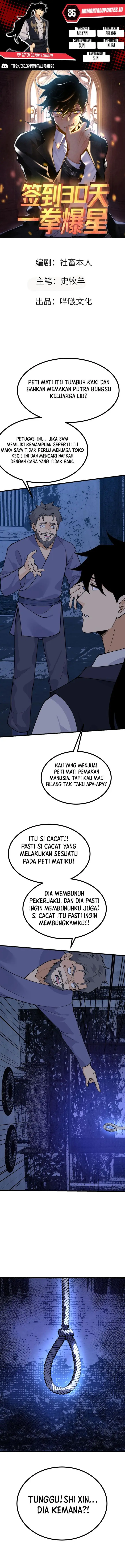 image-komik-op-after-30-days-of-sign-in-chapter-86-0/8