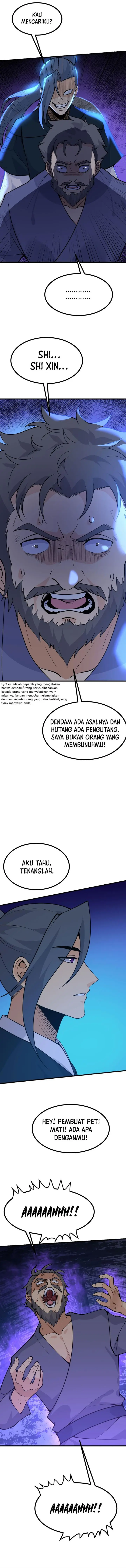image-komik-op-after-30-days-of-sign-in-chapter-86-1/8