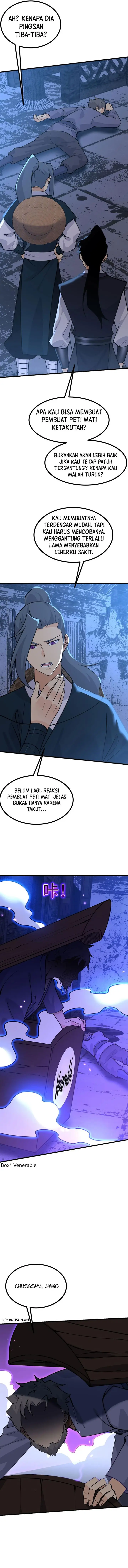 image-komik-op-after-30-days-of-sign-in-chapter-86-2/8