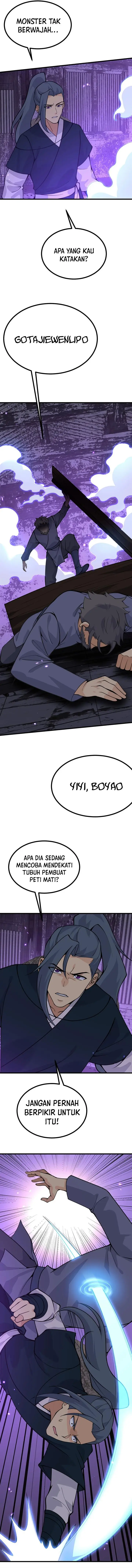 image-komik-op-after-30-days-of-sign-in-chapter-86-3/8