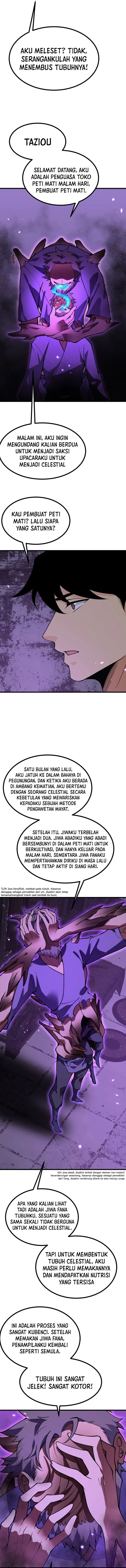 image-komik-op-after-30-days-of-sign-in-chapter-86-4/8