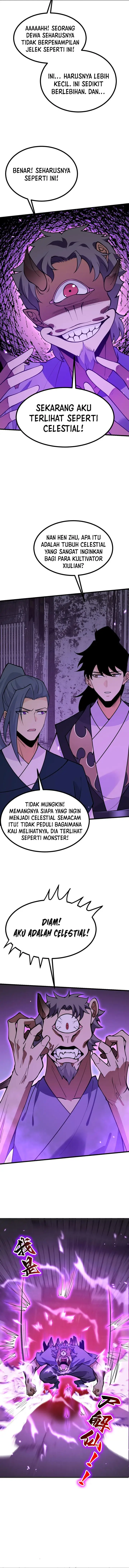 image-komik-op-after-30-days-of-sign-in-chapter-86-5/8