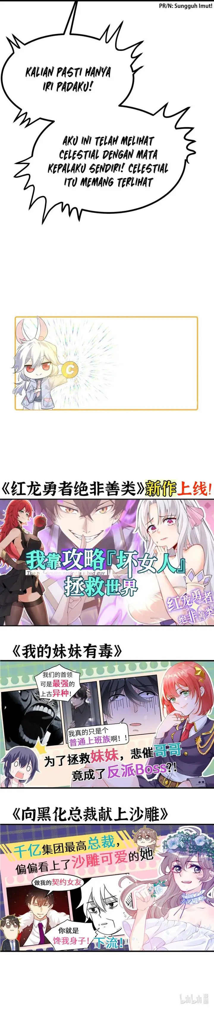 image-komik-op-after-30-days-of-sign-in-chapter-86-7/8