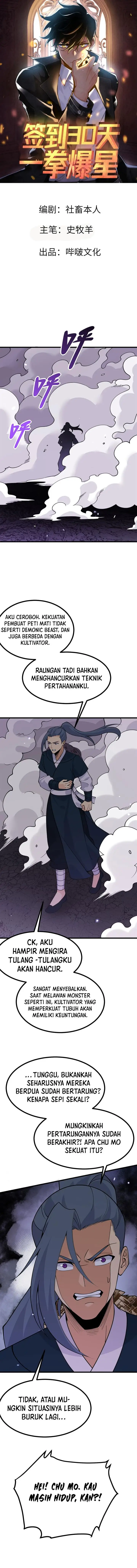 image-komik-op-after-30-days-of-sign-in-chapter-87-0/8