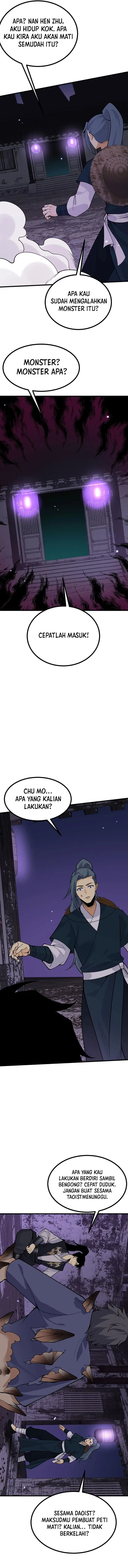 image-komik-op-after-30-days-of-sign-in-chapter-87-1/8