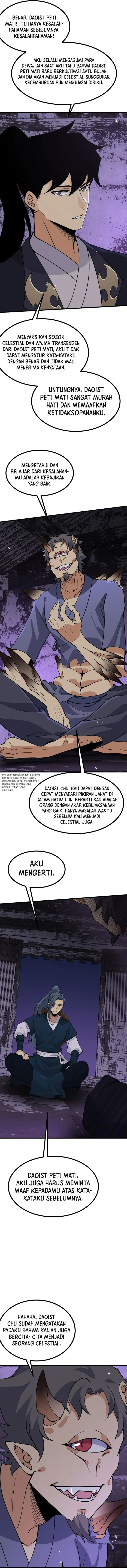 image-komik-op-after-30-days-of-sign-in-chapter-87-2/8