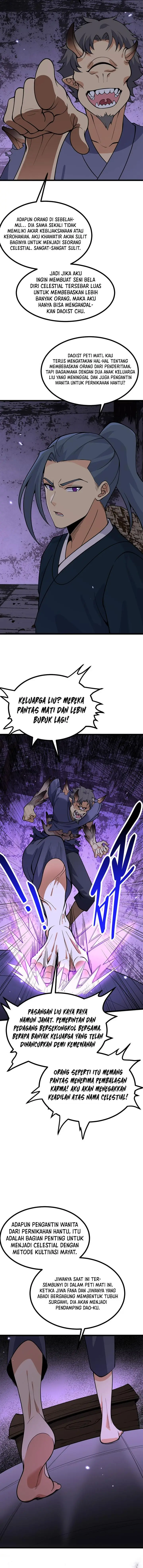 image-komik-op-after-30-days-of-sign-in-chapter-87-5/8