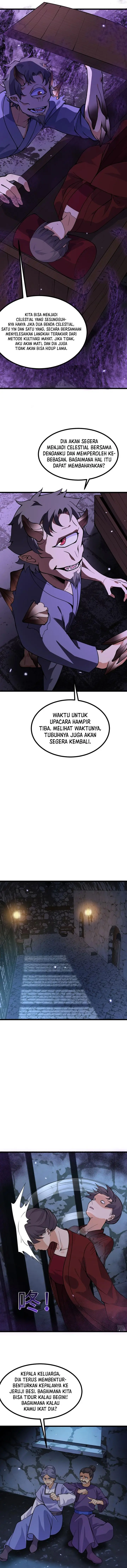 image-komik-op-after-30-days-of-sign-in-chapter-87-6/8
