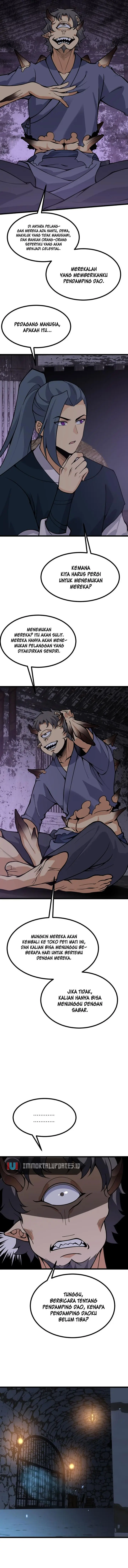 image-komik-op-after-30-days-of-sign-in-chapter-88-1/7