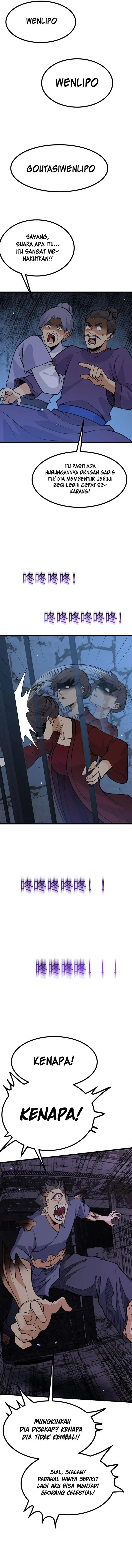 image-komik-op-after-30-days-of-sign-in-chapter-88-2/7