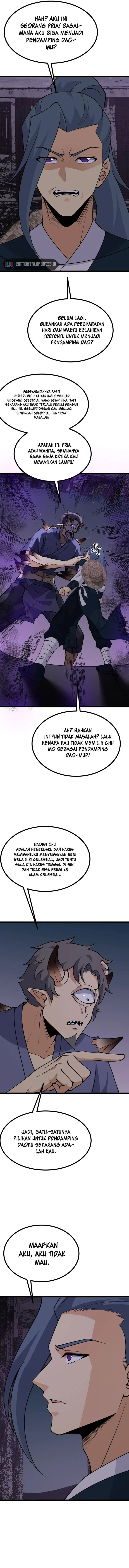 image-komik-op-after-30-days-of-sign-in-chapter-88-4/7