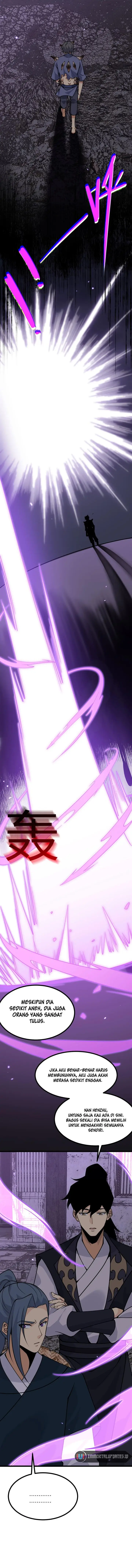 image-komik-op-after-30-days-of-sign-in-chapter-88-6/7