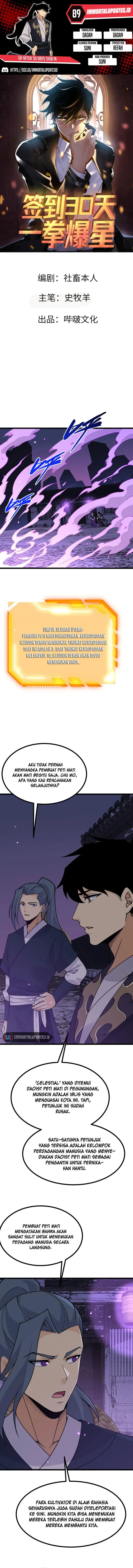 image-komik-op-after-30-days-of-sign-in-chapter-89-0/8