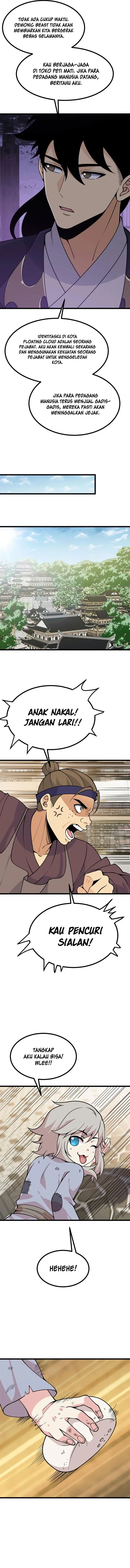 image-komik-op-after-30-days-of-sign-in-chapter-89-1/8