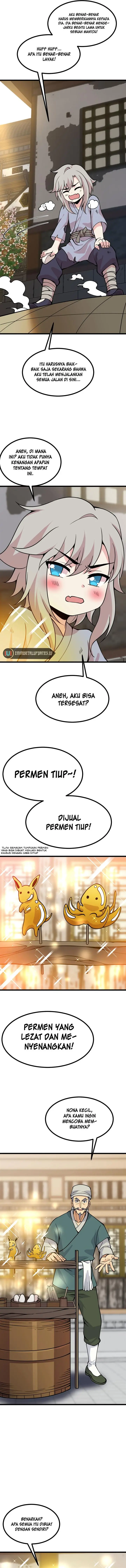 image-komik-op-after-30-days-of-sign-in-chapter-89-2/8