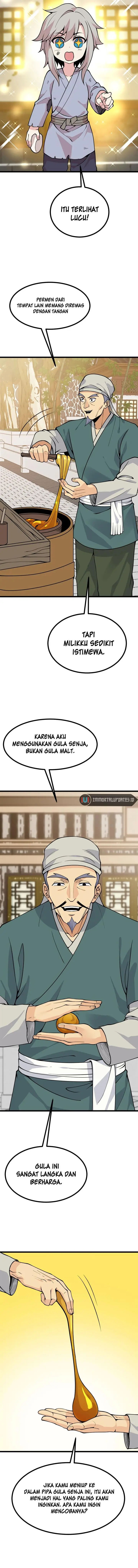 image-komik-op-after-30-days-of-sign-in-chapter-89-3/8