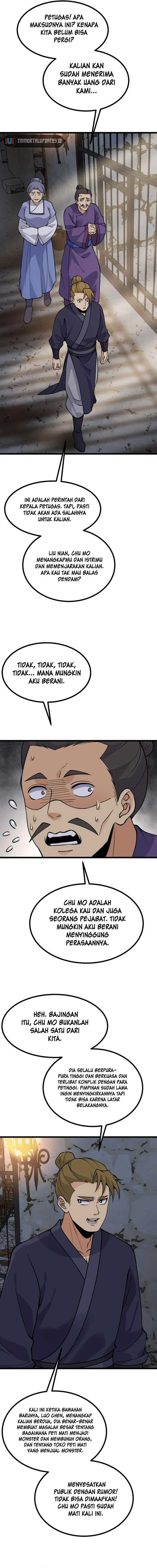 image-komik-op-after-30-days-of-sign-in-chapter-89-6/8