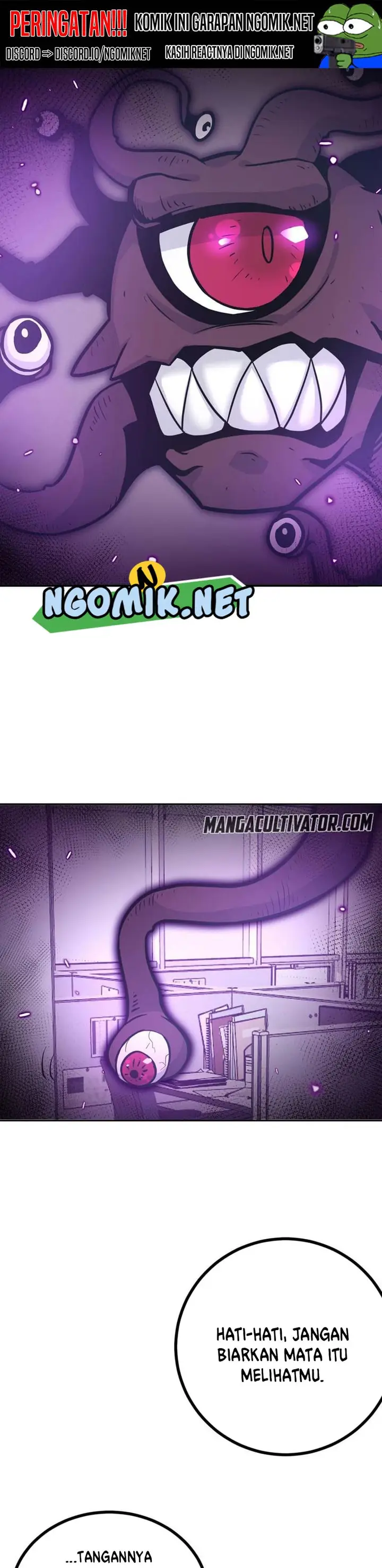 image-komik-op-after-30-days-of-sign-in-chapter-9-1/20