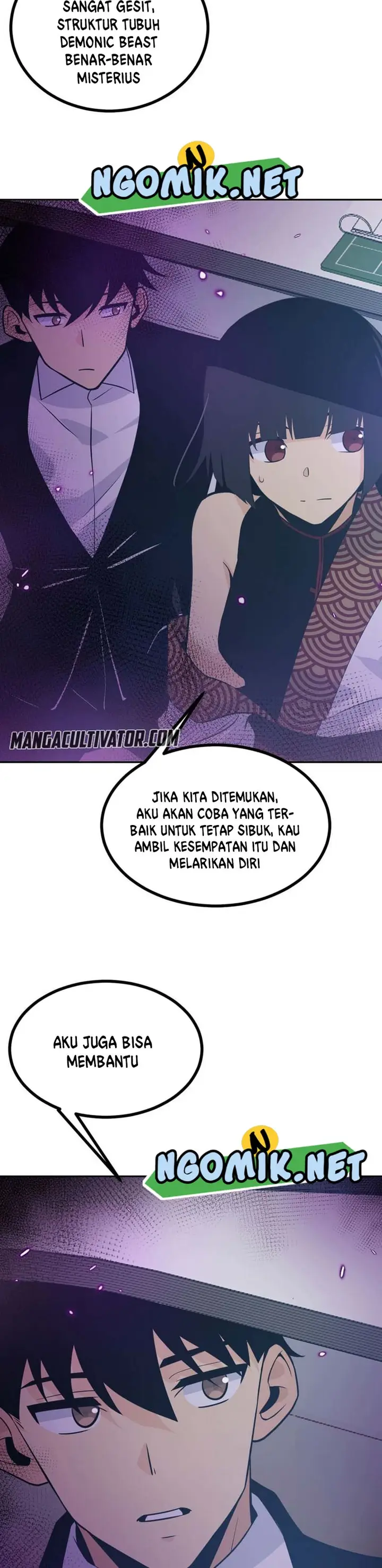 image-komik-op-after-30-days-of-sign-in-chapter-9-2/20