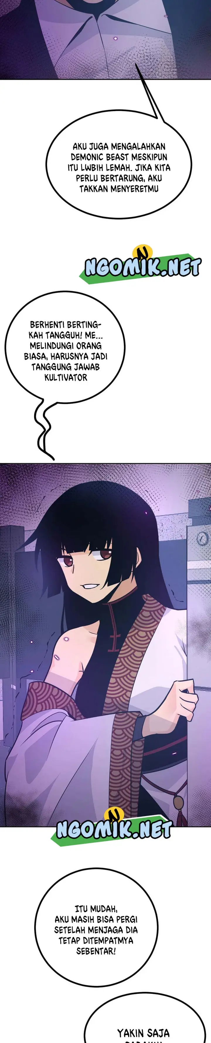 image-komik-op-after-30-days-of-sign-in-chapter-9-3/20