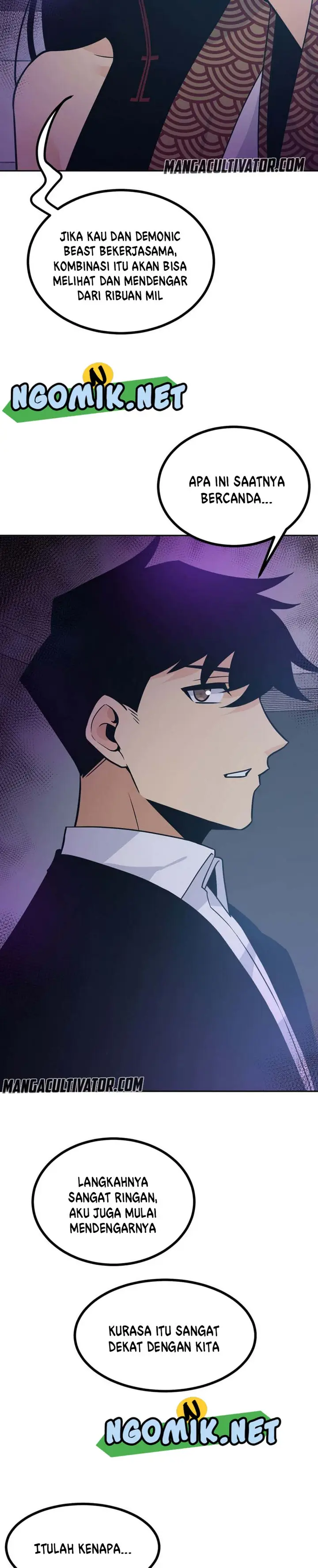 image-komik-op-after-30-days-of-sign-in-chapter-9-5/20