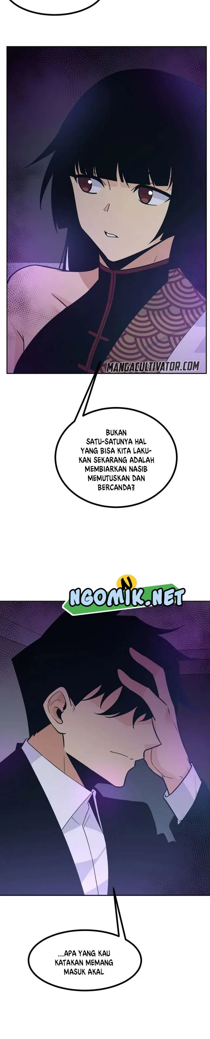 image-komik-op-after-30-days-of-sign-in-chapter-9-6/20