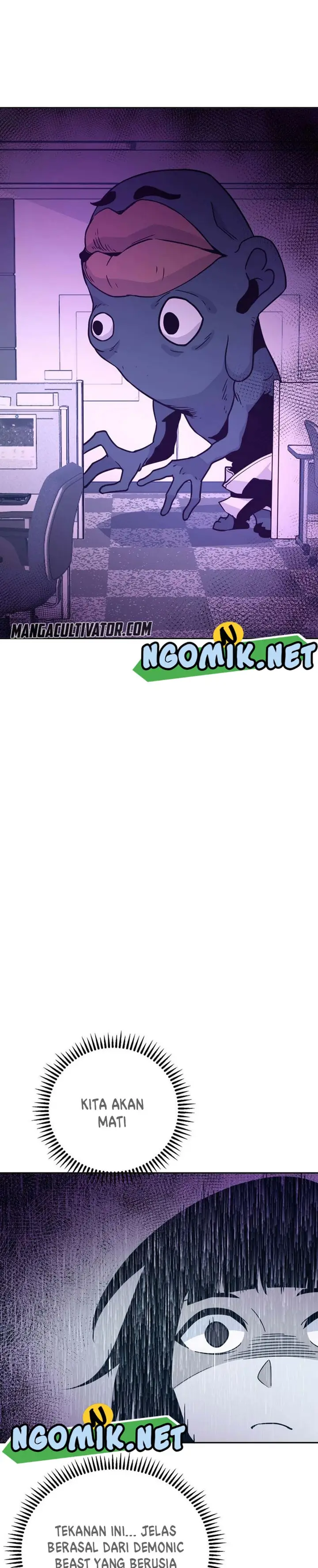 image-komik-op-after-30-days-of-sign-in-chapter-9-7/20