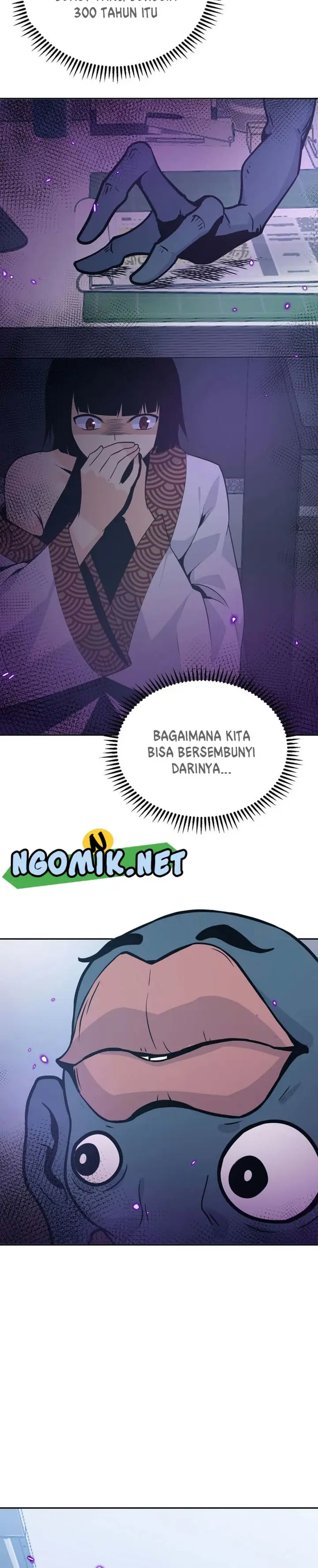 image-komik-op-after-30-days-of-sign-in-chapter-9-8/20