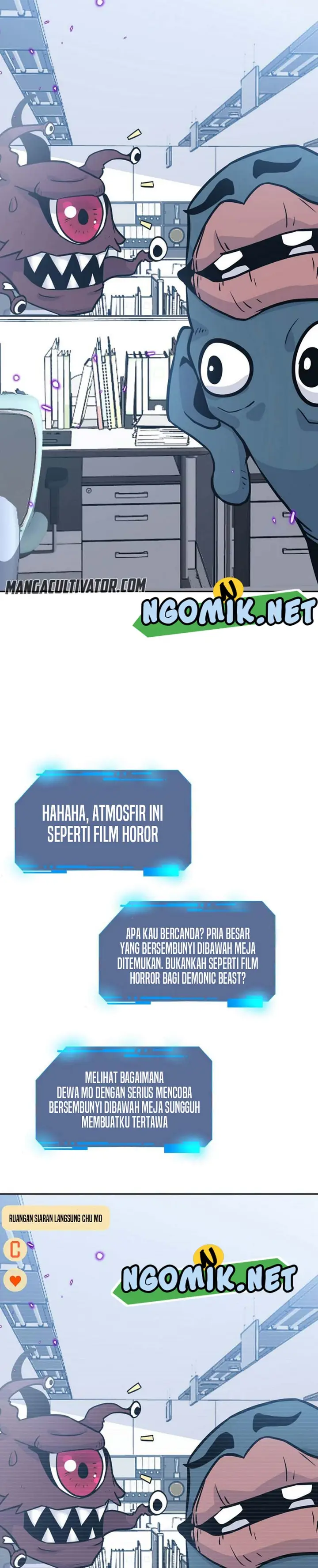 image-komik-op-after-30-days-of-sign-in-chapter-9-9/20