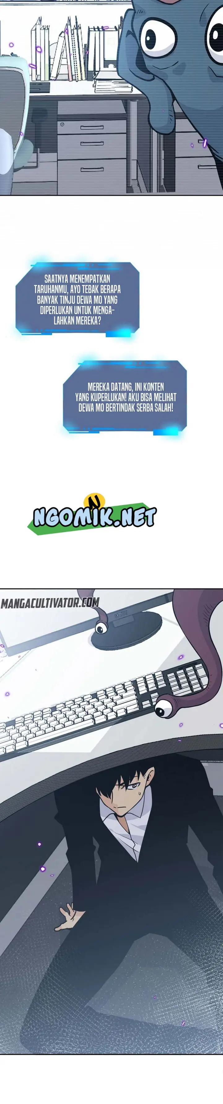 image-komik-op-after-30-days-of-sign-in-chapter-9-10/20