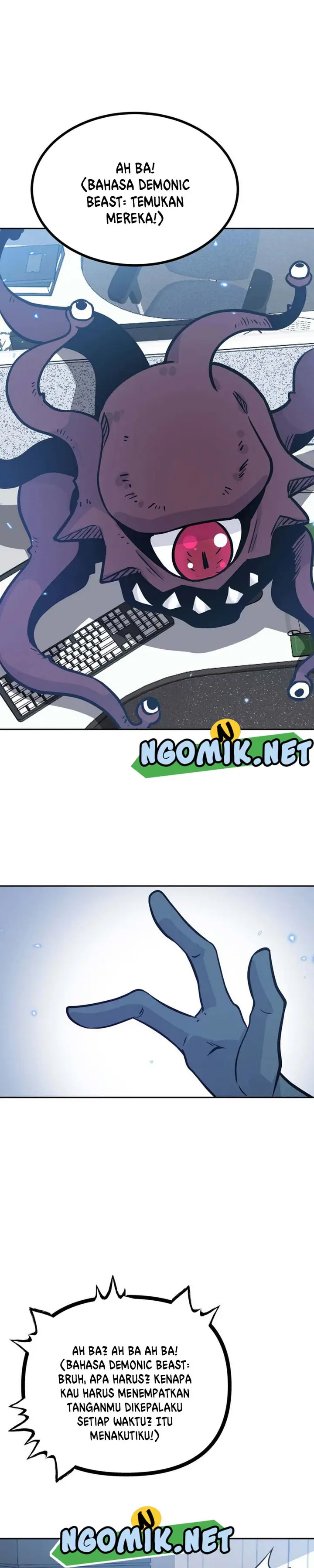 image-komik-op-after-30-days-of-sign-in-chapter-9-11/20