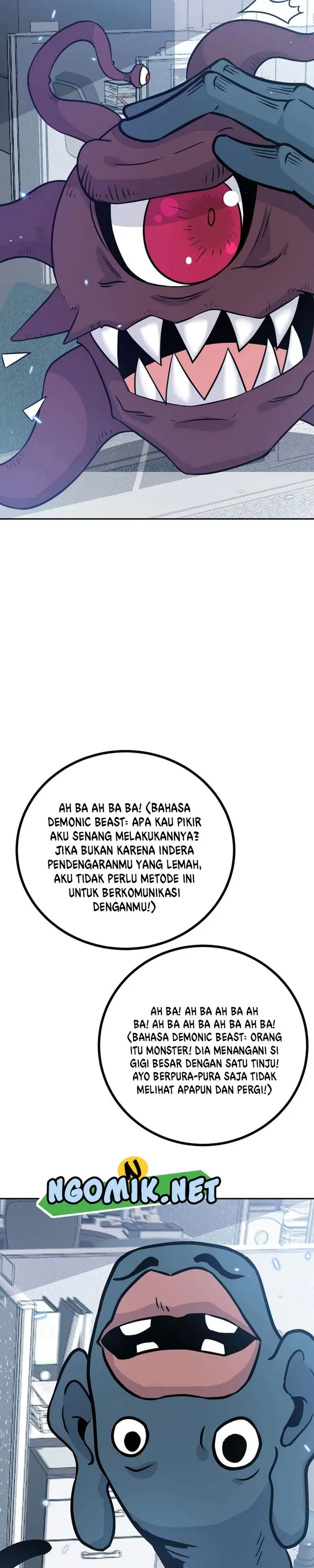 image-komik-op-after-30-days-of-sign-in-chapter-9-12/20
